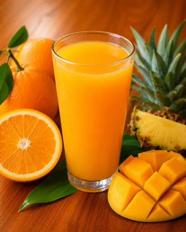 Juice