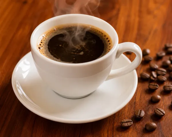 Americano